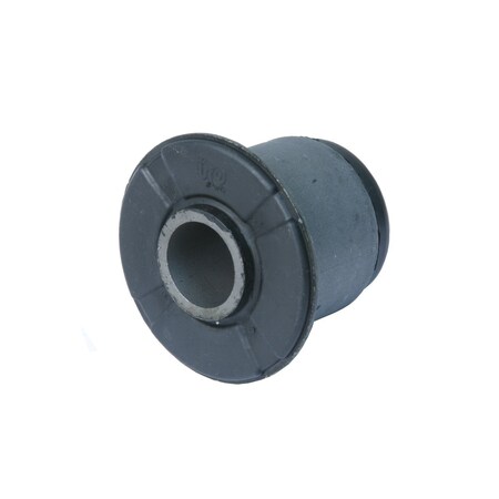 Uro Parts 95-97 Jaguar C-Arm Bushing, Mmd1361Aa MMD1361AA